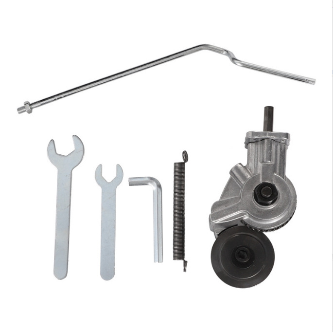 电钻剪板器金属板切割器